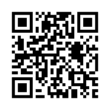 QR Code for 1667tQaCwWvBP34BfYQDPw4tT4mVd9aBiR