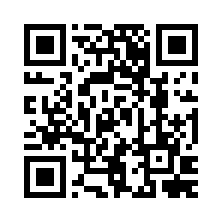 QR Code for 1667u4VYNpAvwcbbao71ryTViWLubkdvQJ