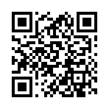 QR Code for 1667xKTHKaUaP1ctbkh1eQVvCohHSb34vS