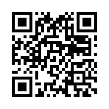 QR Code for 1667xpepT2Dugostx4SXtBrv87fapPDsUo
