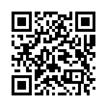 QR Code for 1667yw7LL4HrLB1CahQehhEVnMMLXU5jet