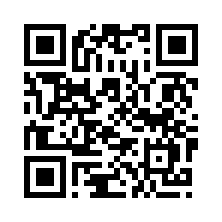 QR Code for 1667zcqRqg7YXWht9dCyXDv7BbfNZA8gbv