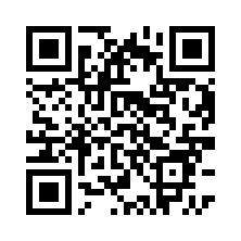 QR Code for 16681ZvKTNScTTRBjBfPsA824HhFuzcTtr