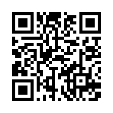 QR Code for 16681cuFbMMxk12kHdV2dWd8rgVyPSRfrm