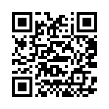 QR Code for 1668247VoAeeBNUX44pTEiKoYcvmwnYsr2