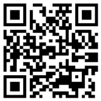 QR Code for 16683LvjDqMM8aVRWiwQMWSwLkwkmZrkLR