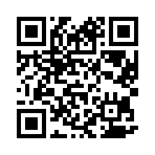 QR Code for 16689L2FR45EDuLfaRiyKVU2Syv4Wr5EHR