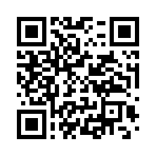 QR Code for 16689uADdKKuTWAHftDfV6QMeMXzeVrncX
