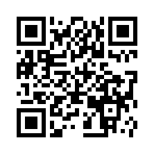 QR Code for 1668AfLAgMwcszsQLpCWp8WaASmkcRH9Nx