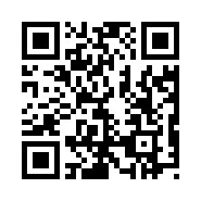 QR Code for 1668AwcpwpFigCYYtXUS1UCZw6dPmsBwqk