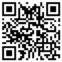QR Code for 1668EqDetPrhx3iPA3PBcnUV2wSCXnS5XP