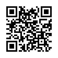 QR Code for 1668GZiQSP5WfAxASmXx6U5BSRSoRp4Xw7