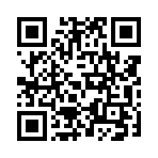 QR Code for 1668L8PbSnsZ2etokK4WuX2AHqbY2Deeya