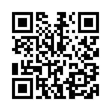 QR Code for 1668LoTwWma4nXzuZWvmnA7g3SWRePdNEC