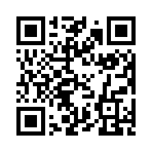 QR Code for 1668MitJ7qdy4SL18g3ts4SaxHADjWF7j6