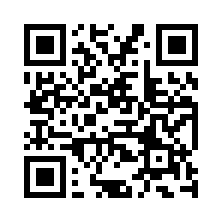 QR Code for 1668PR7VGrJXAwugWxbxC3n3EWSQan4X5U