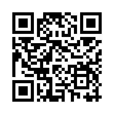 QR Code for 1668Q1zb4HR2PFnPWKXibYcd6mp79Wsbbg