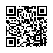 QR Code for 1668RzbWLDDstA8h9rtKQacxkJENSmprk4
