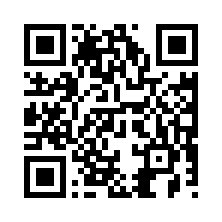 QR Code for 1668UnV6vFPu9jer385iwFifhz66wEQ8HS