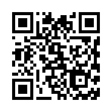 QR Code for 1668Uvj7VaEGLStQQguBaH6ZbSYpfiKVpi
