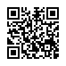 QR Code for 1668aGbEpwFgEFF6Surw2QSNM3Cj5Et7St