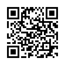 QR Code for 1668bBFNYCYGXe2Lfq56KfMN2V411G5Gy8