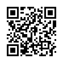 QR Code for 1668eDXFiuLVAHXbvNyn6wUtMF2jLZfyMm