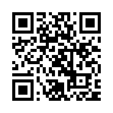 QR Code for 1668ixZwXP9HAcGAMAs2AMbJYhKX3inyon