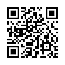 QR Code for 1668o5oSeTvZqDCcAFUEUL4MVLMZfv2jMh