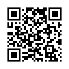 QR Code for 1668qwFz9DzcVbuAA694RRsMJJBToPRHTn