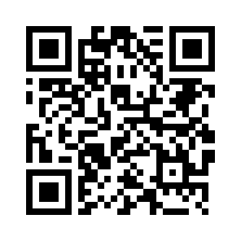 QR Code for 1668t6PsHcyaPvgAgTYxknfZub6mv4CFHs