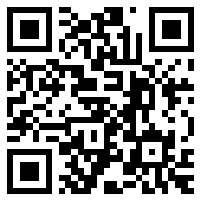 QR Code for 1668tGvuKyq9SRywMT3fpRe4PMqRKtyweP