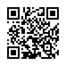 QR Code for 1668uS2f9C9CZGMYYfQ3eHbpcbW4s7V1NH