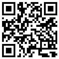 QR Code for 1668xPK42zq6SqUQapwpLv6JBsnvyTxerQ