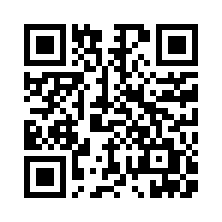 QR Code for 1668xQUvLWwx4u8RnvGy8mDQgAzGPFEmUE