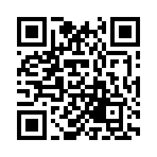 QR Code for 1668yTFKdXoJHSQdTvreQWmLWyzVQZ3ECT