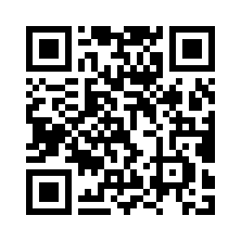QR Code for 16692H2guiPGb5FG5fMSUxZu9YbomWhJCL