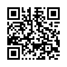 QR Code for 16693Pvw2n63YB5fU8RUwvi1JSmK8gNHcC