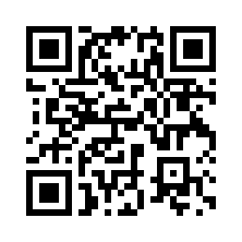 QR Code for 166944opsPySfhYqmS7dMMP1HDngACaviJ