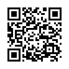 QR Code for 16694i5T8emBFD4yzDHWrueyFZrbKBwuzU