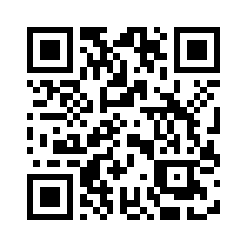 QR Code for 166987H9b8HeskY9VFjT4QPsMprwMNWZUN