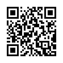 QR Code for 1669D8nYPPmggdA3F8mapACR2y4vzUtocM