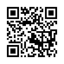 QR Code for 1669DsMEmK3HTUDekqEUhd8ENogo8m6n9x