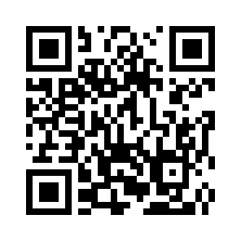 QR Code for 1669Ka4CxMfDXpgCt1viTAVenKoX3arkFS