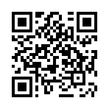 QR Code for 1669MmrkjSej63MdGeByQErAKwXToSJpAC