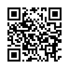 QR Code for 1669QRrzRofYorVZTnbg78CBLALFJsMteE