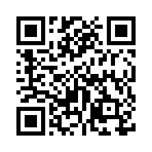 QR Code for 1669R23mMAkRDeC61JPdaFSi1vLbqCbvZh