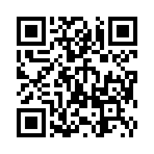 QR Code for 1669SzsW6PVhFfrxmWRbA82bP9qCD3tMnQ