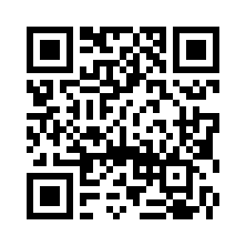 QR Code for 1669TjTcito3TAoJJguHUtn8Ch9emBugRN