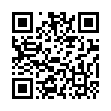 QR Code for 1669TscFjstwq23zAVr1YGYT5ZXAfd39iC